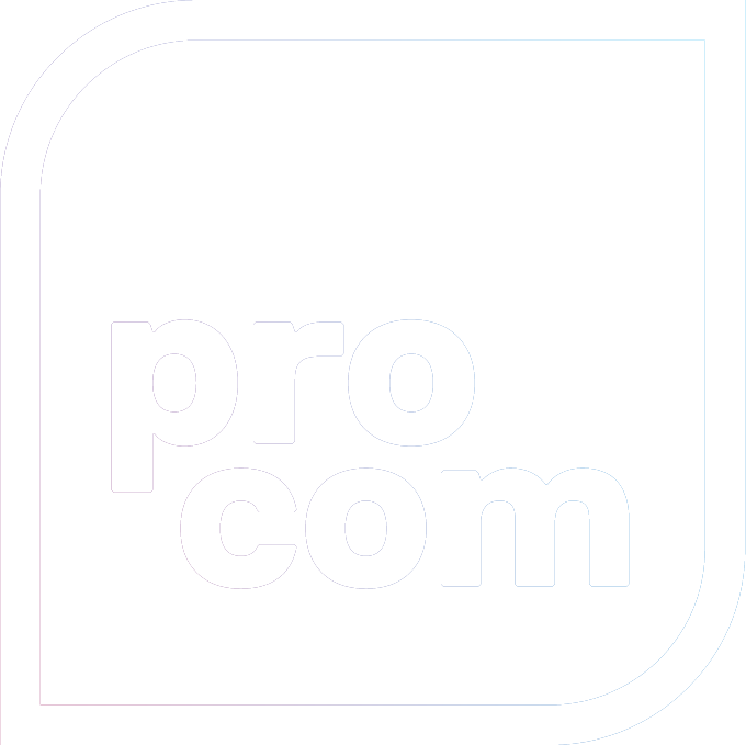 procomtechnology.ca